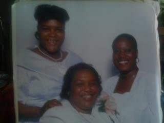 Beverly Foster's album, Mobile Uploads