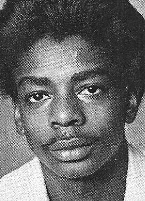 William Ellison's album, Profile Pictures
