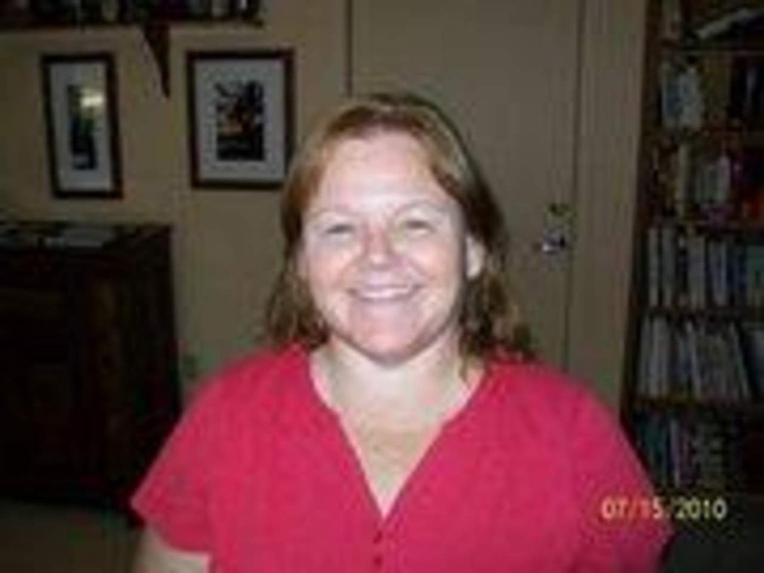 John Carver's Classmates profile album