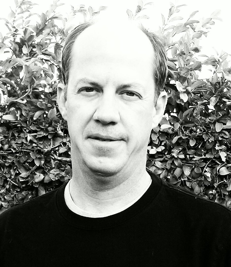 Gregg Klatt's album, Mobile Uploads