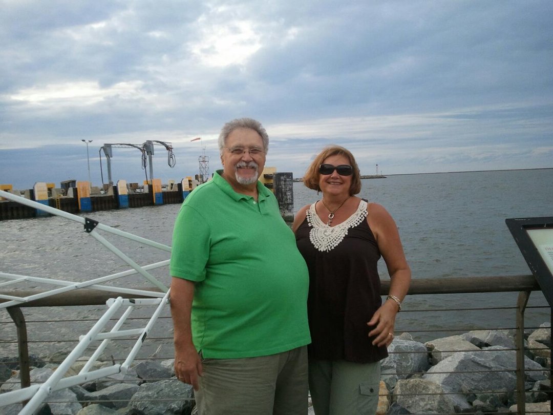 Debra Sharp's album, Mobile Uploads