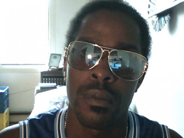 Dion White's album, Profile Pictures