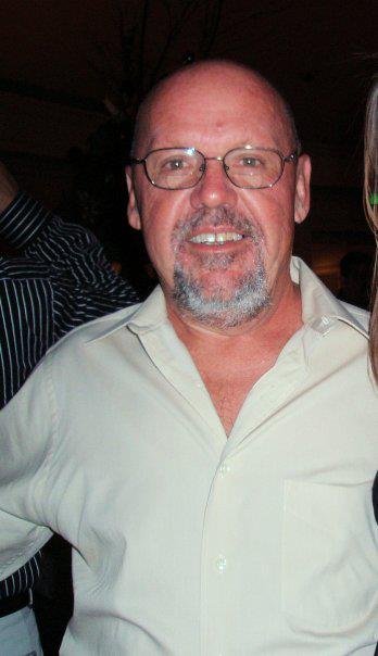 Bobby Howard's album, Profile Pictures