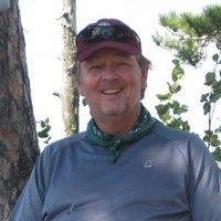 Doug Kirkpatrick's album, Profile Pictures