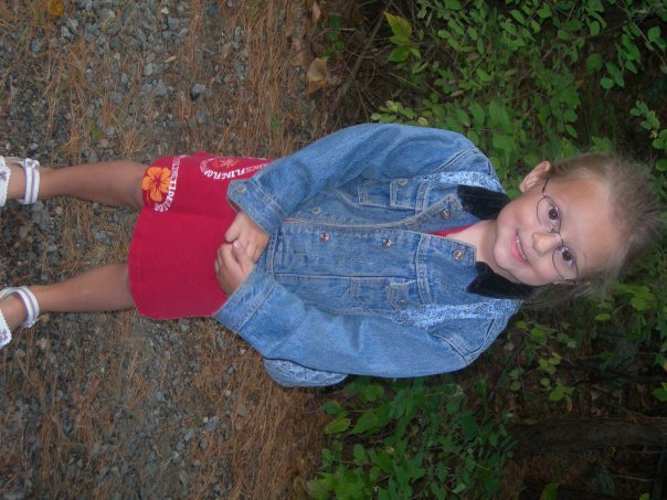 John Schwechheimer's album, Profile Pictures