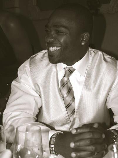 DaLawn Parrish's album, Profile Pictures