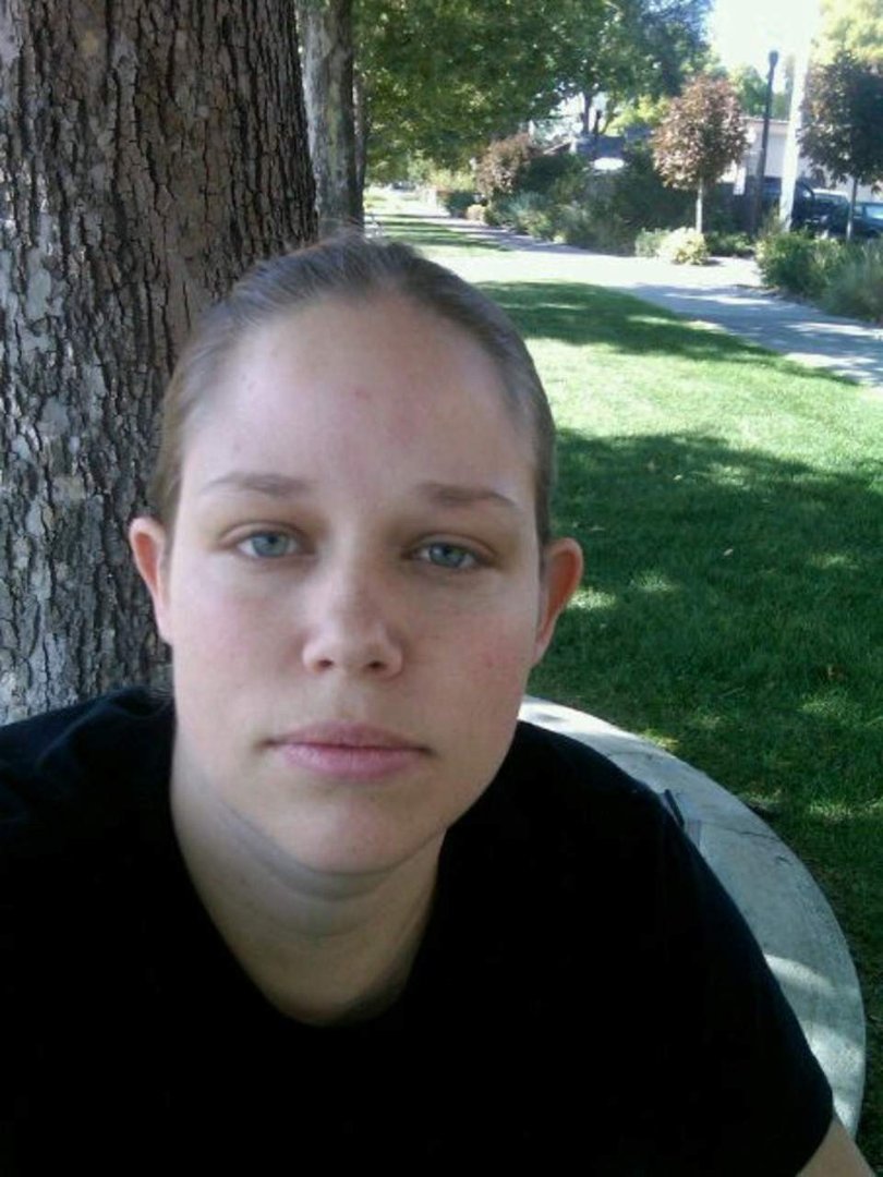 crystle ercanbrack's album, Mobile Uploads