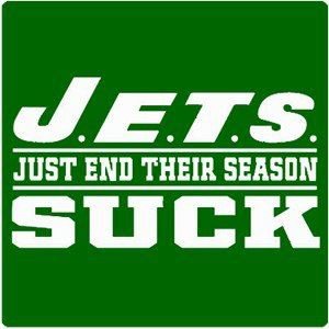 Andrew Baltera's album, jets suck