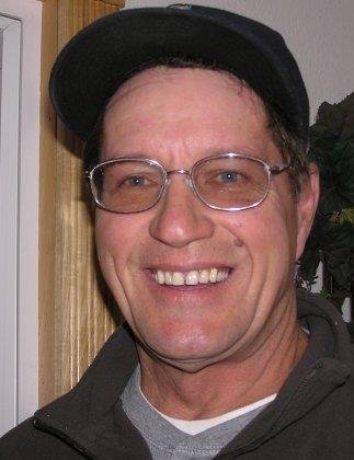 John Rogge's album, Profile Pictures