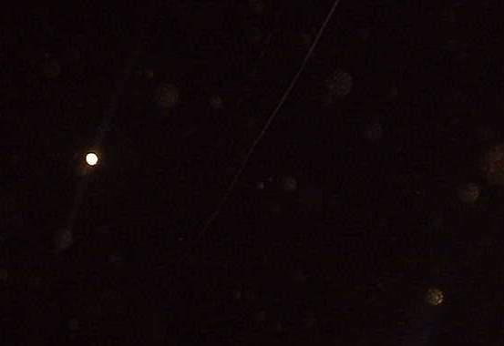 phillip glindmeyer's album, Orbs & Things