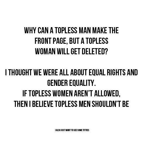 Angela Townsend's album, Timeline Photos