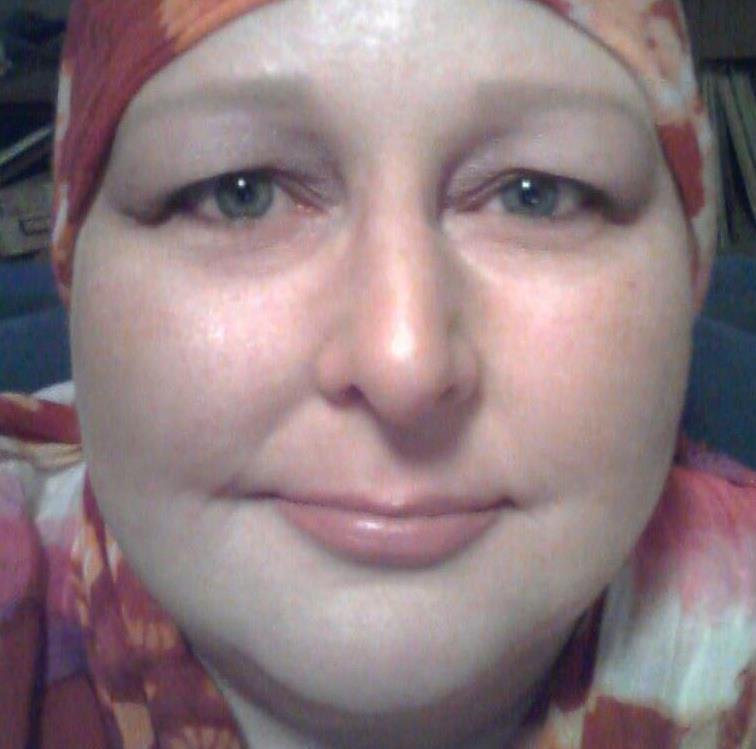 Dee Ann Haibeck's album, Profile Pictures