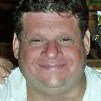 Jared Findel's album, Profile Pictures