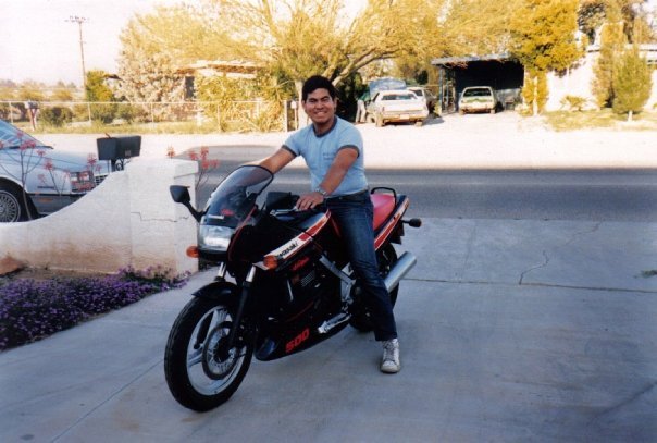 William Jester's album, Shared photos