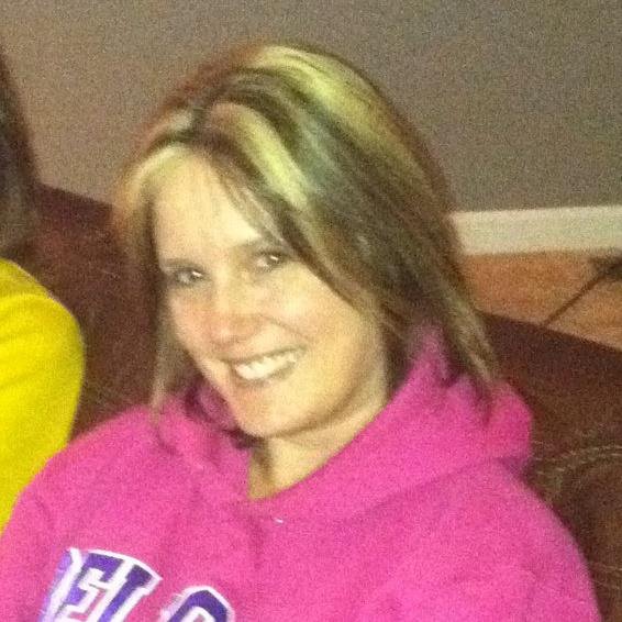 Suzanne Conway's album, Profile Pictures