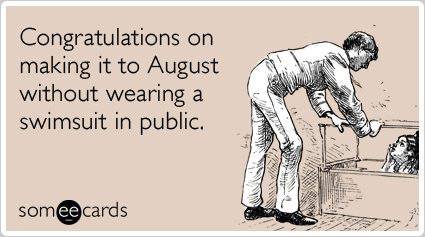 Joe Ray's album, Timeline Photos