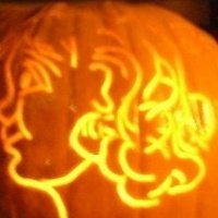 Brian Cole's album, Profile Pictures