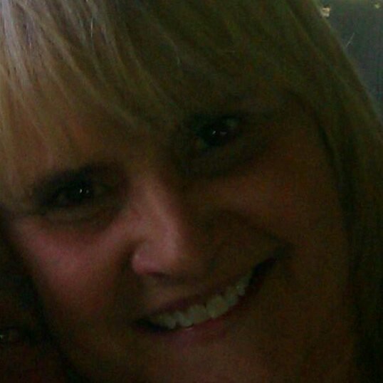 Reatha Burdick's album, Profile Pictures