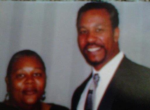 Maurice Bowers' album, Profile Pictures