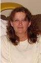 Libby Vannoy's album, Profile Pictures