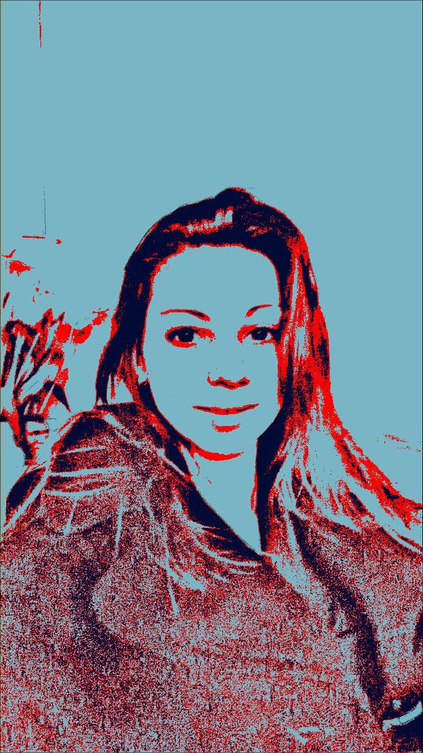 Jennifer Jacobski's album, Sketch Photos