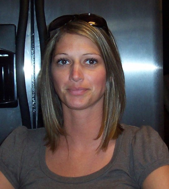 Jill Cunico's album, Family