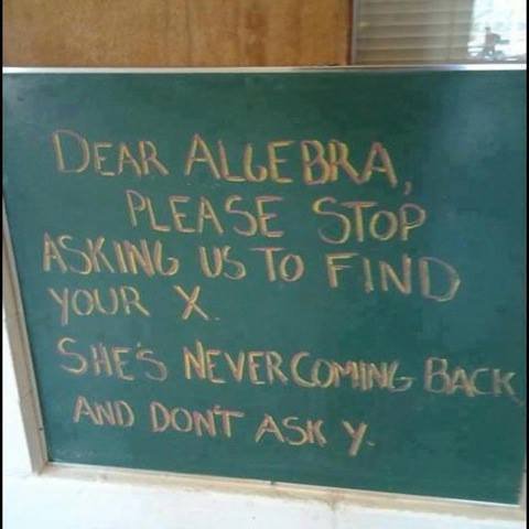 ROBERT BECK's album, Timeline Photos