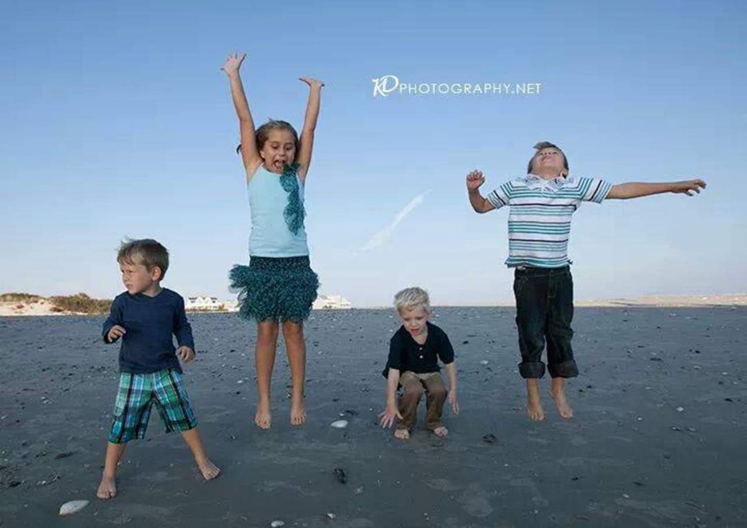 susan chamberlain's album, Cover Photos