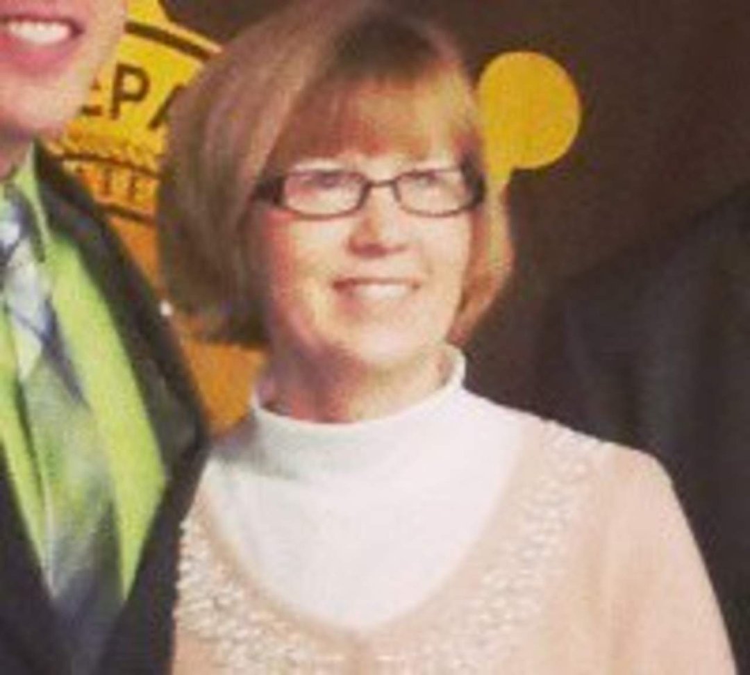 Denice Kester's album, Profile Pictures