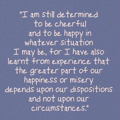 David Byerly's album, Timeline Photos