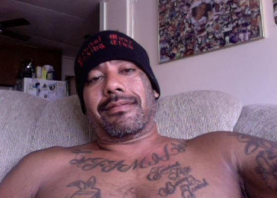 Mappz Acang's album, Profile Pictures