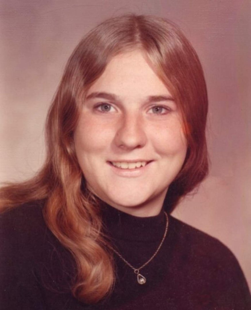 Sharon Gartin's album, Profile Pictures