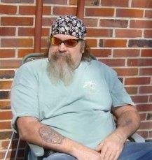 Randy Kessler's album, Profile Pictures