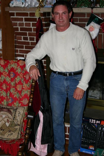 Mike Allred's album, Profile Pictures