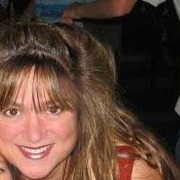 Jeannie Lapin's album, Profile Pictures