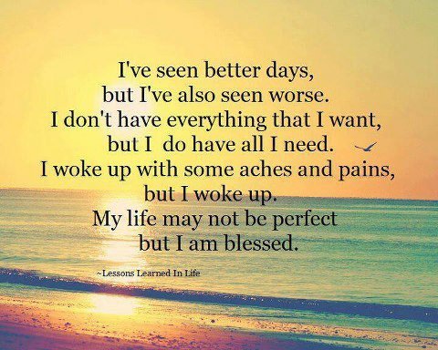 Constance Derosier's album, Timeline Photos
