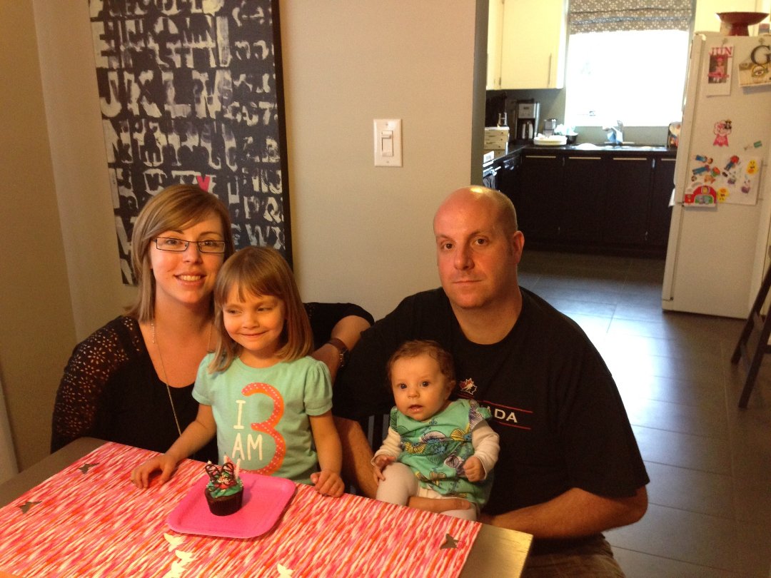Kathy Hann (Tuff)'s album, Cover Photos