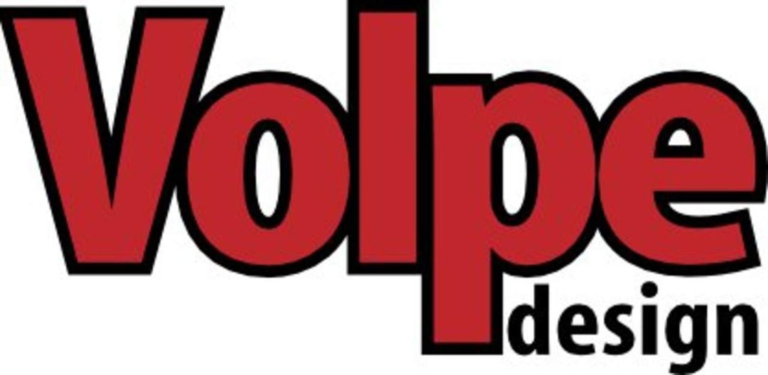 James Volpe's album, Profile Pictures