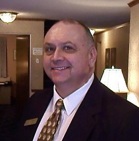 Mark Graf's album, Profile Pictures