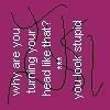 Amy Rice's album, Timeline Photos