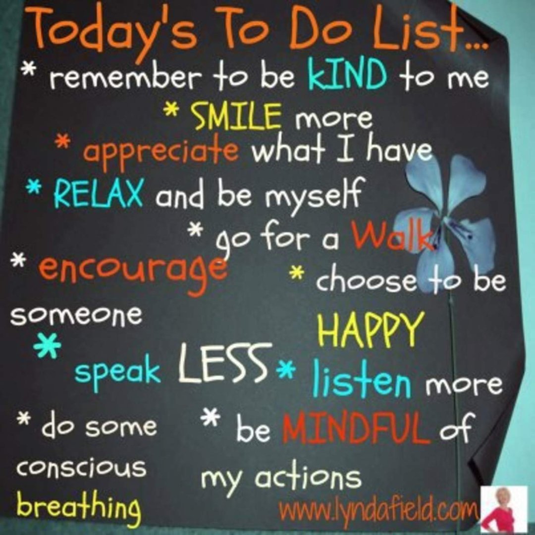 Maureen Smith's album, Mobile Uploads