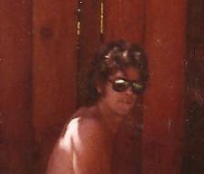 Lee Dahle's album, Profile Pictures
