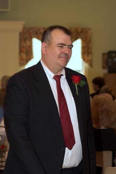 Darwin Lloyd's album, Profile Pictures
