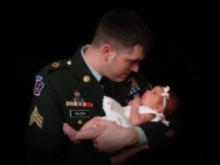 Andrew Baltera's album, Family Pics