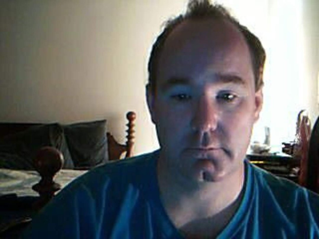 Erik Goold's album, Profile Pictures