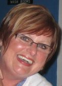 Barbara Shields' album, Profile Pictures