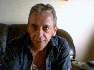 Brouillette Jean-guy's album, Profile Pictures