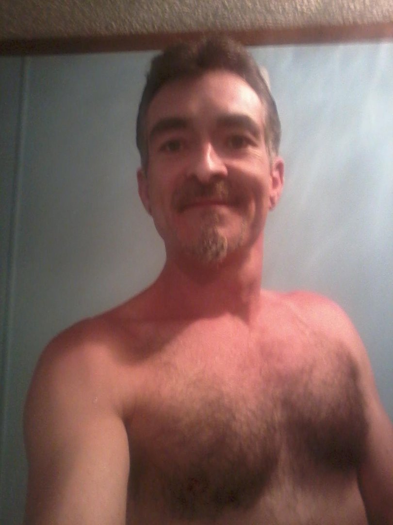 Eric Bell's album, Mobile Uploads