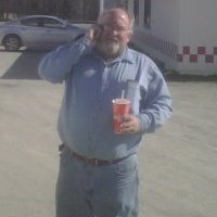 Joe Staples' album, Profile Pictures