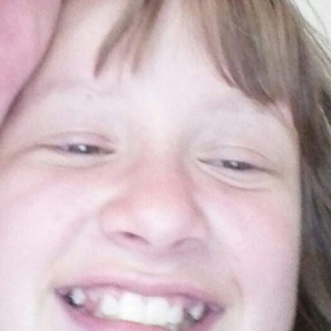 Beverly boers' album, Profile Pictures